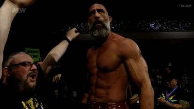 Tommaso Ciampa 