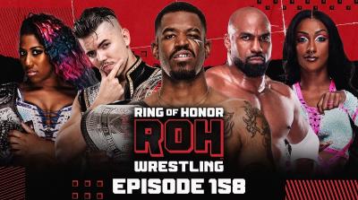 ROH 158