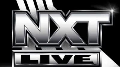 NXT Live