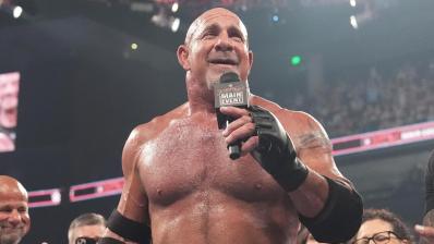 Goldberg