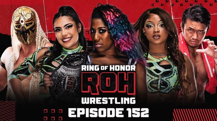 ROH 152