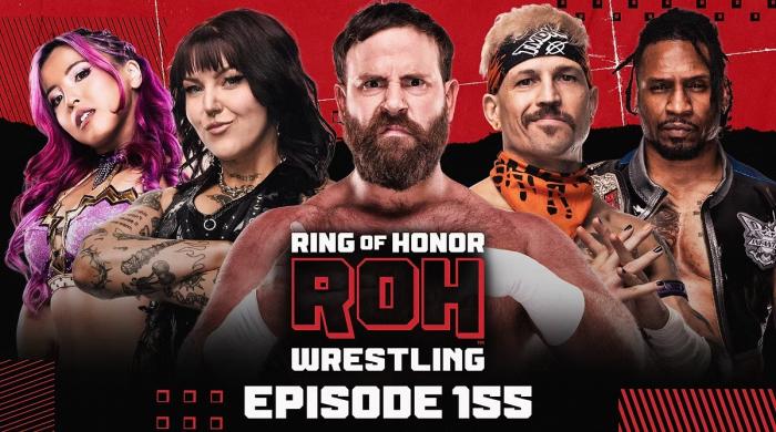 ROH 155