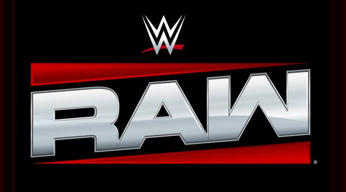 WWE Raw