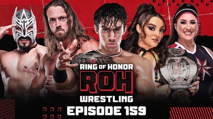 ROH 159