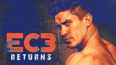 EC3 