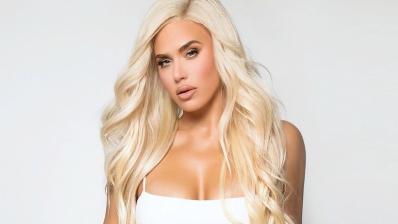 Lana