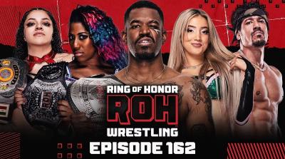 ROH 162