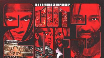 TNA