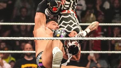 Ethan Page 