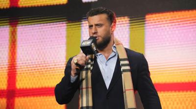 MJF