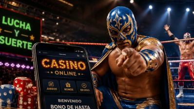 Cómo las nuevas marcas de casino logran reconocimiento en mercados competitivos