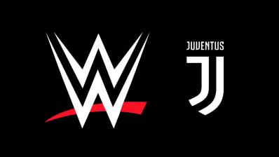 WWE Juventus