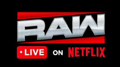 WWE Raw