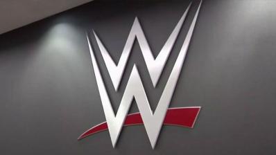 WWE