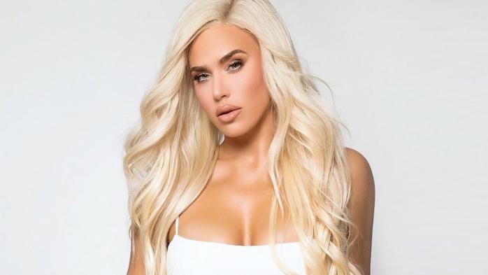 Lana