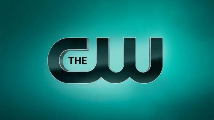 The CW