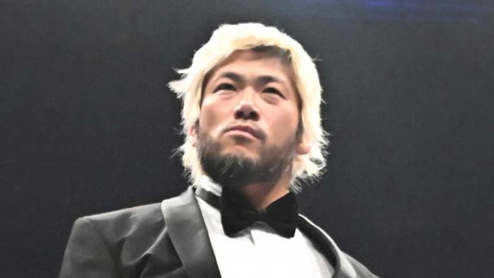 SANADA