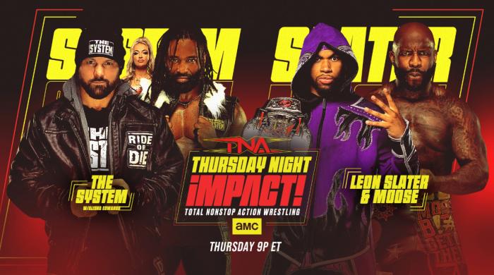 TNA