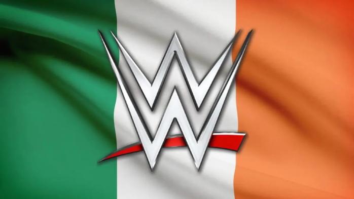 WrestleMania