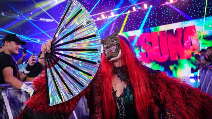 Asuka