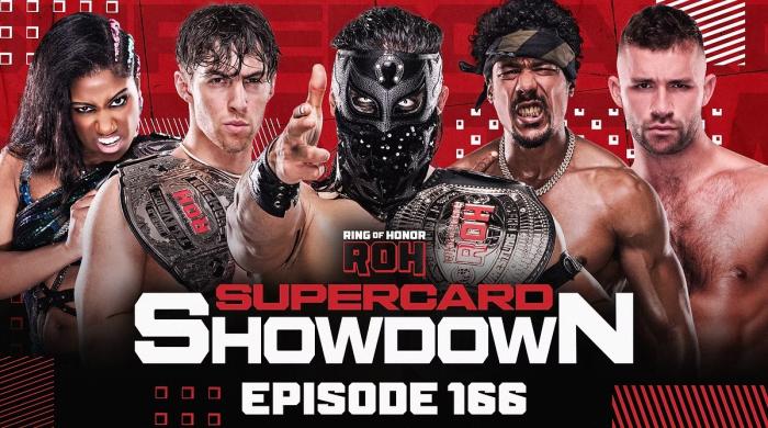 ROH 166