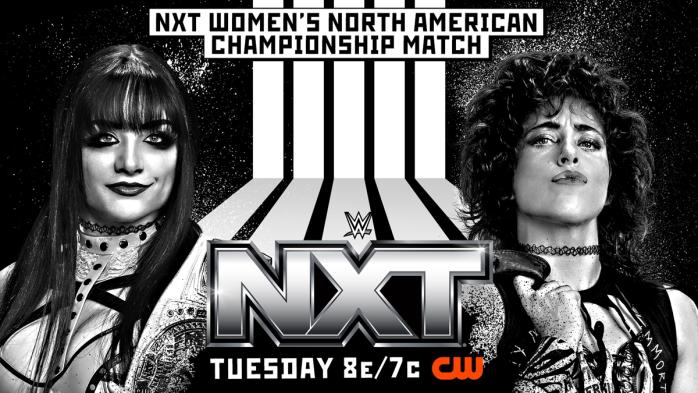 NXT