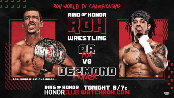 ROH