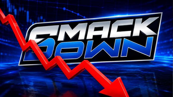 WWE