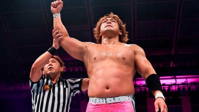 Shota Umino