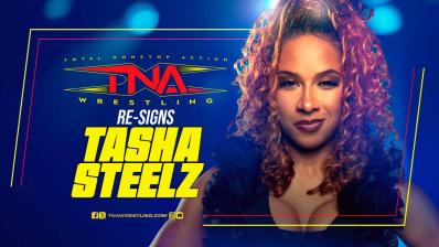 TNA