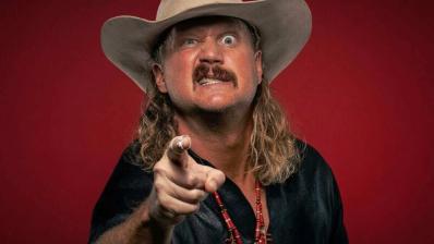 Joe Doering