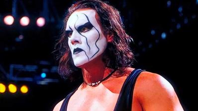 Sting
