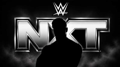 WWE NXT