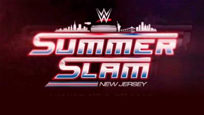 WWE SummerSlam