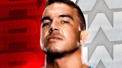 WWE Raw