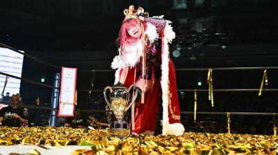 Rina