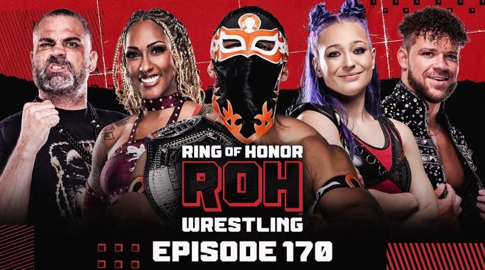 ROH 170
