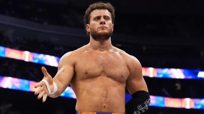 MJF