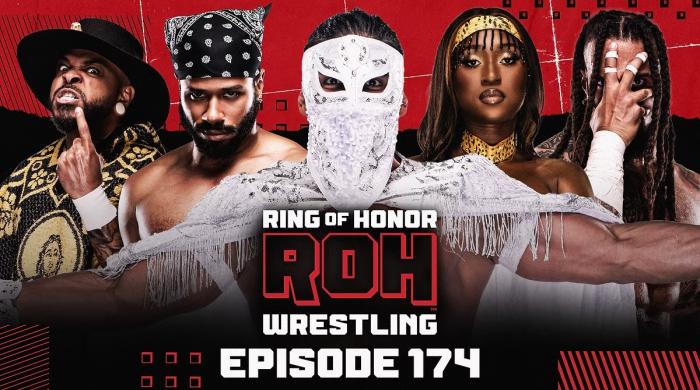 ROH 174