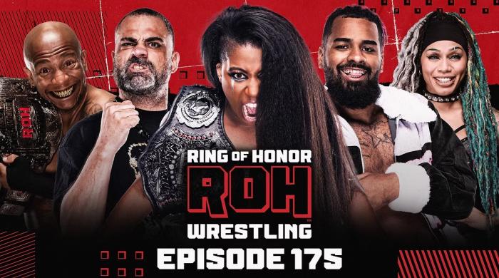 ROH 175
