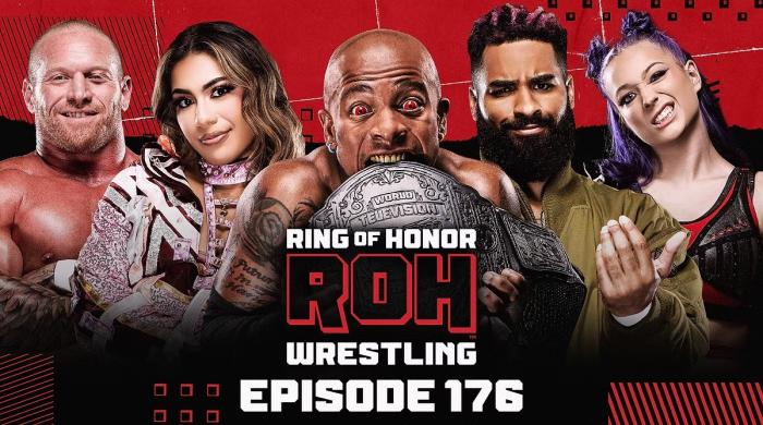 ROH 176