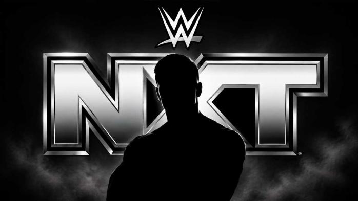 WWE NXT
