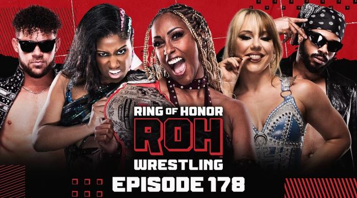 ROH 178