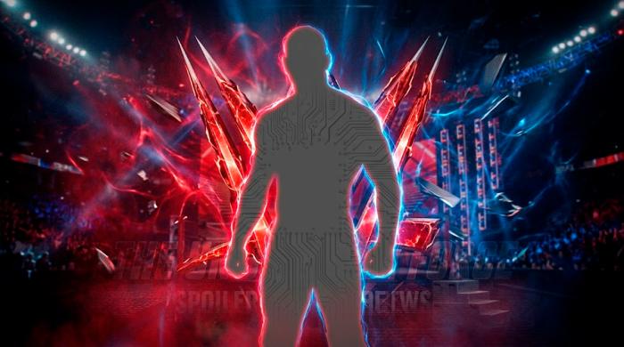 WWE