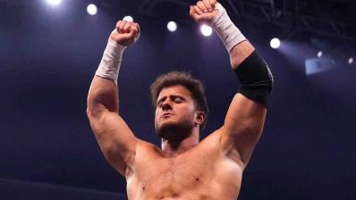 MJF