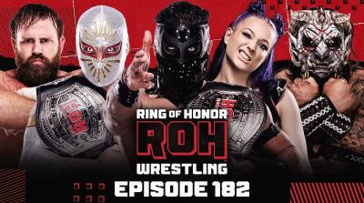 ROH 182
