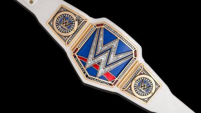 WWE SmackDown