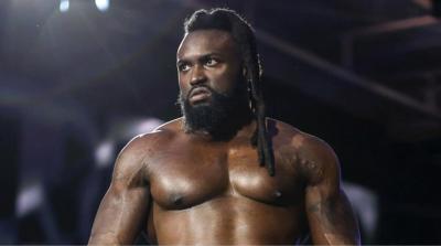Keanu Carver