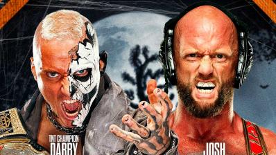 AEW Dynamite