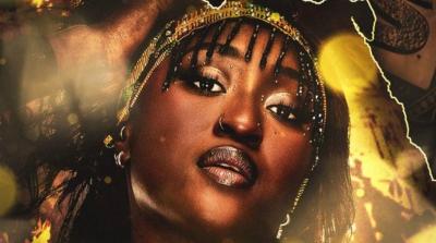 Queen Aminata